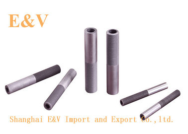 Часть 8mm машины Upcasting запасная до графит 30mm умирает