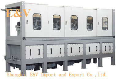 Прокатный стан 2-ролика 1.6M/S/медная мельница холодной прокатки штанги